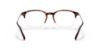 Picture of Giorgio Armani Eyeglasses AR7210