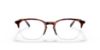 Picture of Giorgio Armani Eyeglasses AR7210