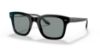 Picture of Giorgio Armani Sunglasses AR8138