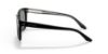 Picture of Giorgio Armani Sunglasses AR8138