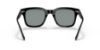 Picture of Giorgio Armani Sunglasses AR8138