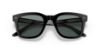 Picture of Giorgio Armani Sunglasses AR8138