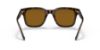 Picture of Giorgio Armani Sunglasses AR8138