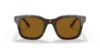 Picture of Giorgio Armani Sunglasses AR8138