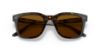 Picture of Giorgio Armani Sunglasses AR8138
