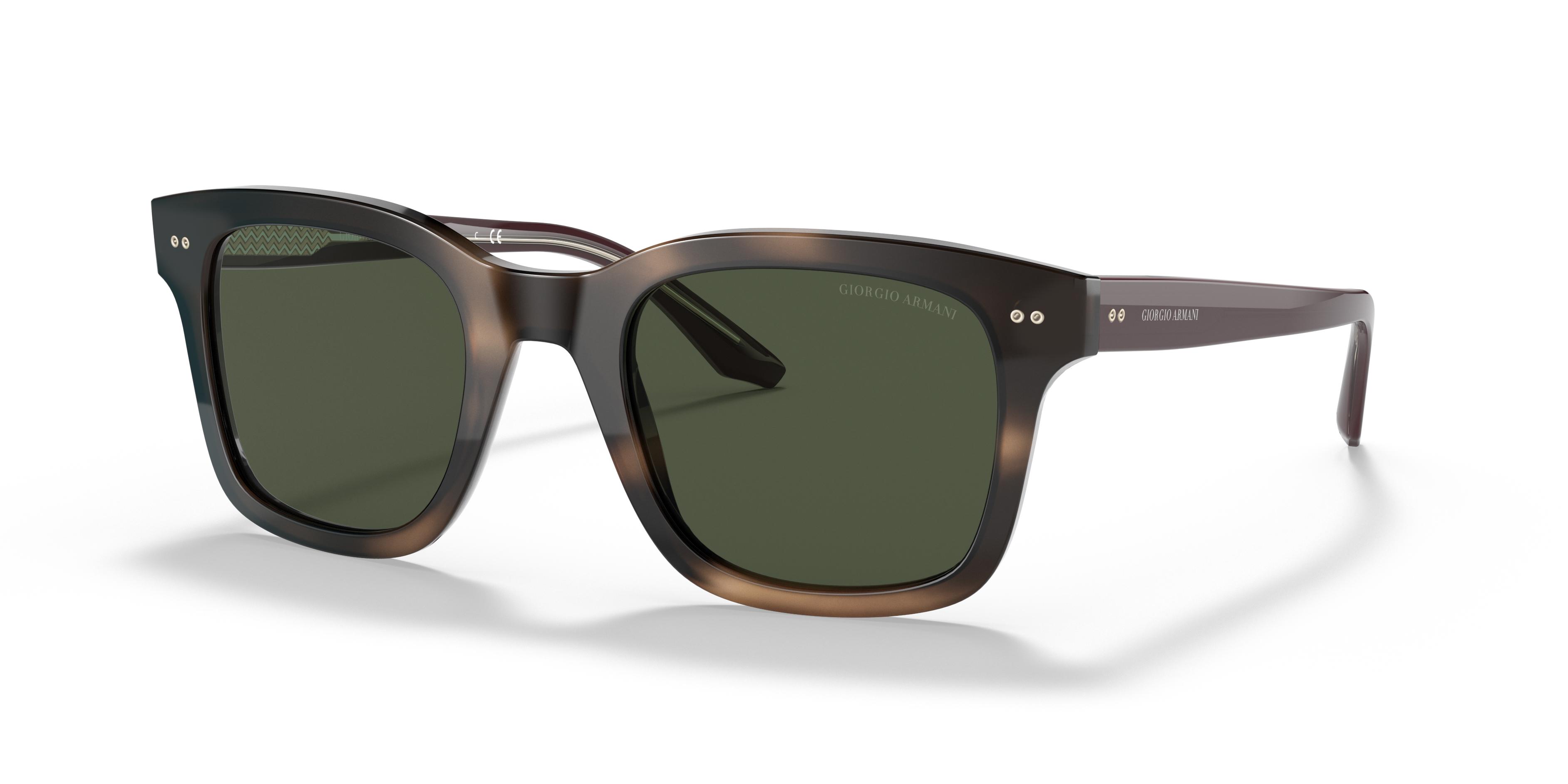 Picture of Giorgio Armani Sunglasses AR8138