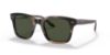 Picture of Giorgio Armani Sunglasses AR8138