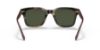 Picture of Giorgio Armani Sunglasses AR8138