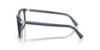 Picture of Miu Miu Eyeglasses MU01WV