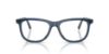 Picture of Miu Miu Eyeglasses MU01WV