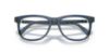 Picture of Miu Miu Eyeglasses MU01WV
