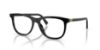 Picture of Miu Miu Eyeglasses MU01WV