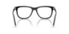 Picture of Miu Miu Eyeglasses MU01WV