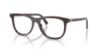 Picture of Miu Miu Eyeglasses MU01WV