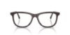 Picture of Miu Miu Eyeglasses MU01WV