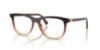 Picture of Miu Miu Eyeglasses MU01WV