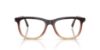 Picture of Miu Miu Eyeglasses MU01WV