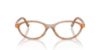 Picture of Miu Miu Eyeglasses MU09XV