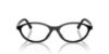 Picture of Miu Miu Eyeglasses MU09XV