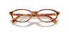 Picture of Miu Miu Eyeglasses MU09XV