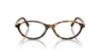 Picture of Miu Miu Eyeglasses MU09XV