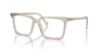 Picture of Miu Miu Eyeglasses MU08XV