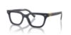Picture of Miu Miu Eyeglasses MU07XV