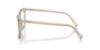 Picture of Miu Miu Eyeglasses MU08XV