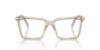 Picture of Miu Miu Eyeglasses MU08XV