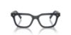 Picture of Miu Miu Eyeglasses MU07XV