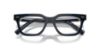 Picture of Miu Miu Eyeglasses MU07XV