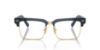 Picture of Miu Miu Eyeglasses MU11XV