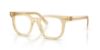 Picture of Miu Miu Eyeglasses MU06XV