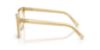 Picture of Miu Miu Eyeglasses MU06XV