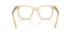 Picture of Miu Miu Eyeglasses MU06XV