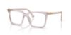 Picture of Miu Miu Eyeglasses MU08XV