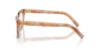 Picture of Miu Miu Eyeglasses MU07XV