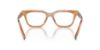 Picture of Miu Miu Eyeglasses MU07XV