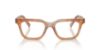 Picture of Miu Miu Eyeglasses MU07XV