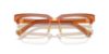 Picture of Miu Miu Eyeglasses MU11XV
