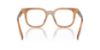Picture of Miu Miu Eyeglasses MU06XV