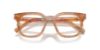 Picture of Miu Miu Eyeglasses MU06XV