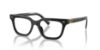 Picture of Miu Miu Eyeglasses MU07XV
