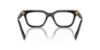 Picture of Miu Miu Eyeglasses MU07XV