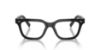 Picture of Miu Miu Eyeglasses MU07XV