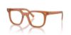 Picture of Miu Miu Eyeglasses MU06XV