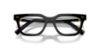 Picture of Miu Miu Eyeglasses MU07XV
