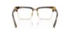 Picture of Miu Miu Eyeglasses MU11XV