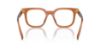 Picture of Miu Miu Eyeglasses MU06XV