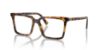 Picture of Miu Miu Eyeglasses MU08XV